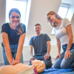 c34f6300-af5d-44d4-ba89-7f79cb258af8