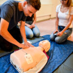 e1b1379c-4821-4d0f-96db-5ad54d50b904